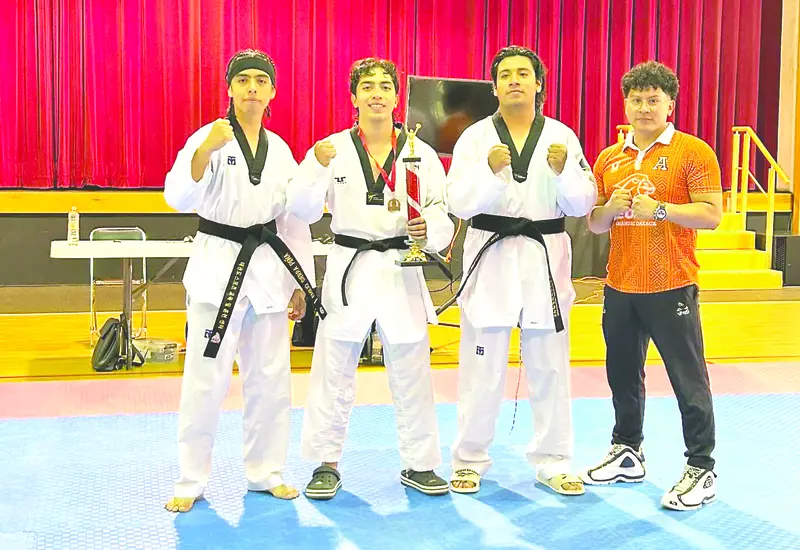 anahuac-campeon-tkd