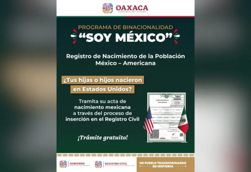 apoyo