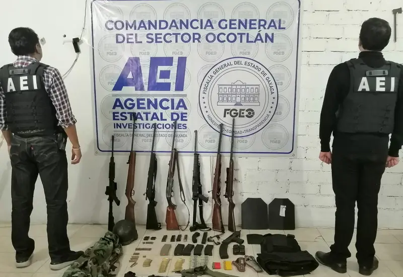 arma