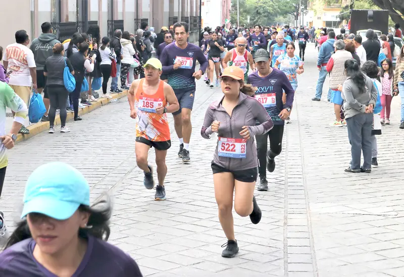 atletica