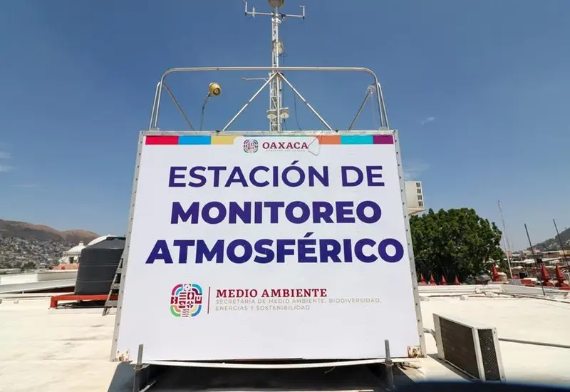 atmosfera