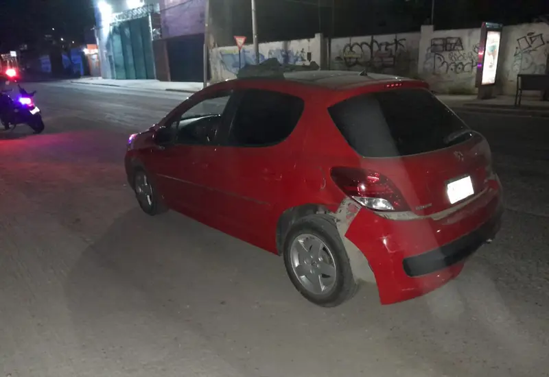 baleado carretera-1