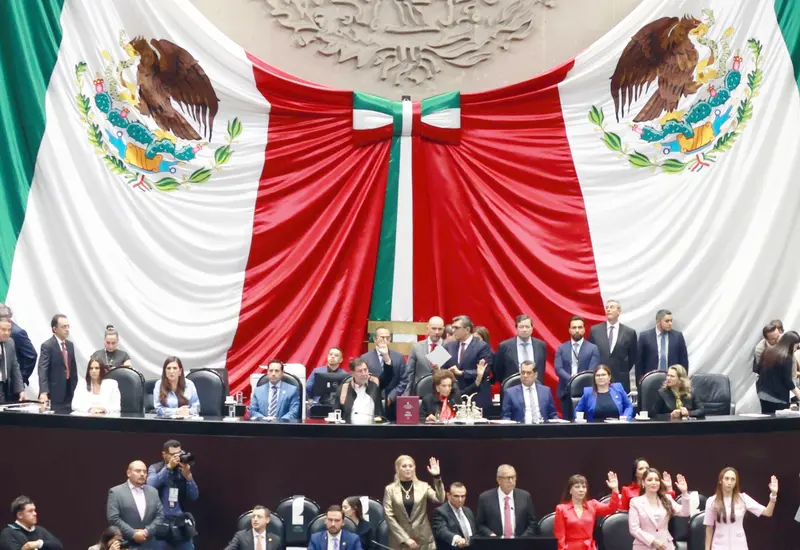 bandera