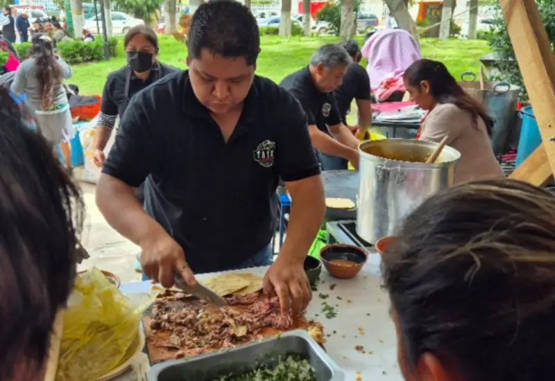 barbacoa_manjar_gastronomia_oaxaqueña_tejupam