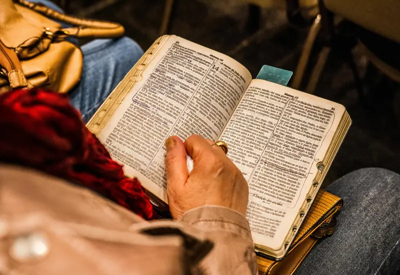 bartimeo-biblia