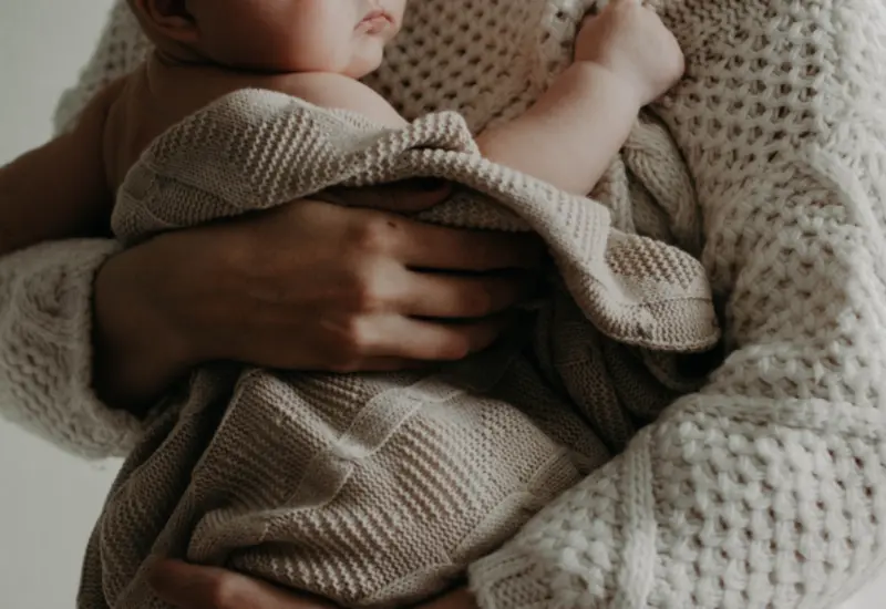 bebe