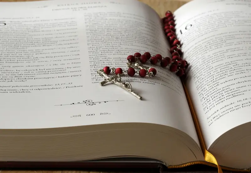 biblia