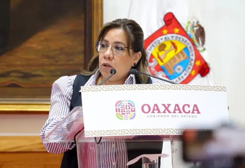 realiza_honestidad_20_auditorias_cuenta_publica 