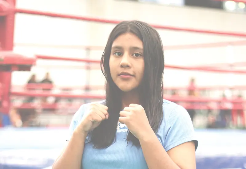 boxeadora-oaxaqieñaportada