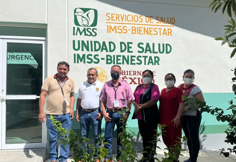 En el paro de labores iniciado el pasado lunes, participan 2,300 empleados sindicalizados.