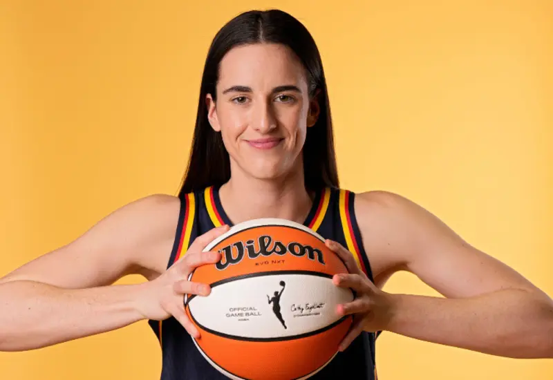 caitlin-clark