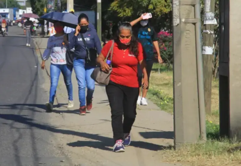 caminar_ayuda_quemar_azucar_cuerpo