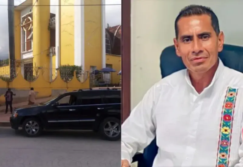 candelaria_loxicha_problemas_inseguridad_marginacion