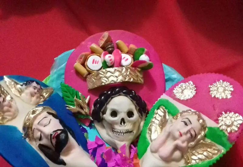 caritas_de_muertos_tradicion