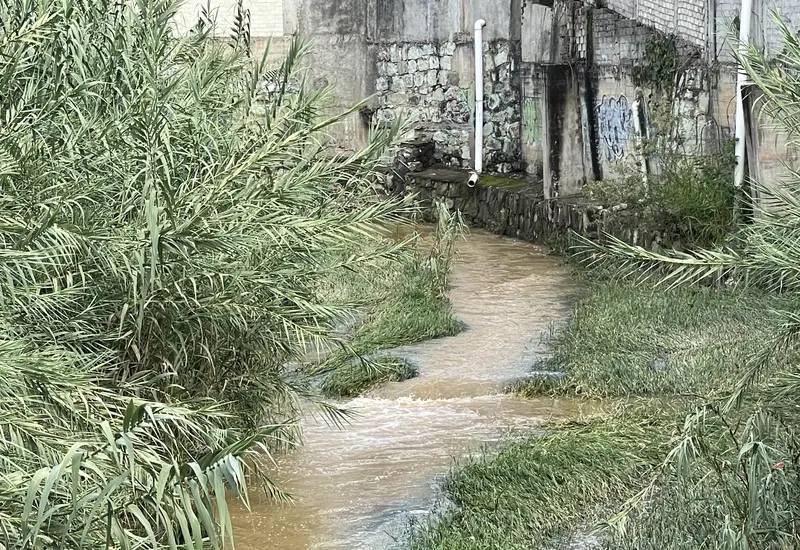 temen_desborde_rio_vecinos_la_cascada