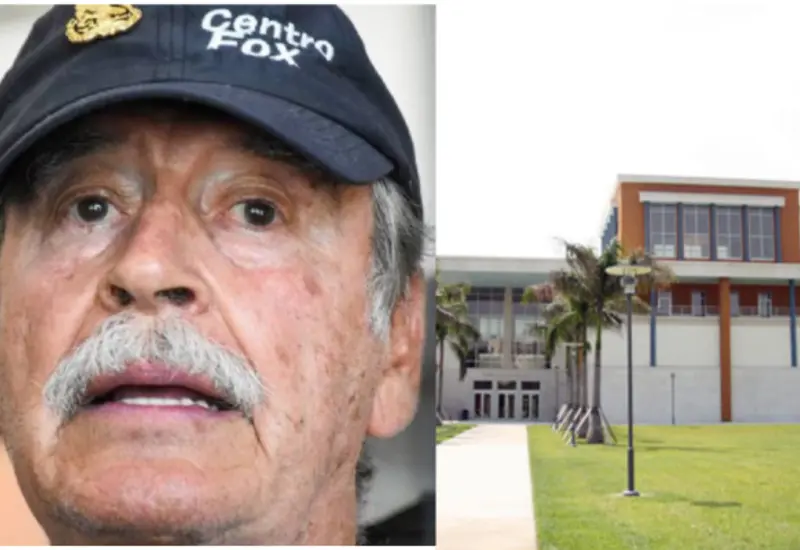 vicente_fox_da_catedra_universidad_eu