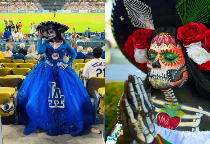catrina-flores-portada