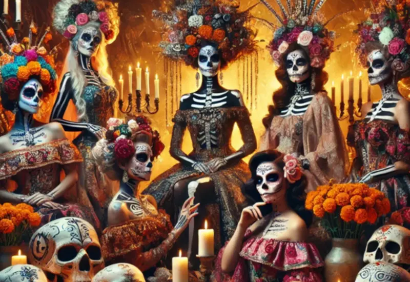 la_catrina_icono_mundial_muerte