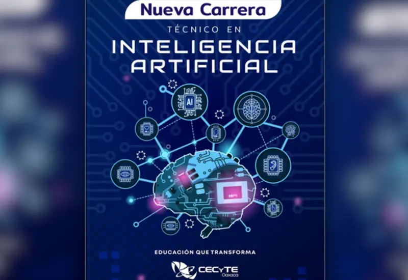 inteligencia_artificial_nueva_carrera_cecyteo