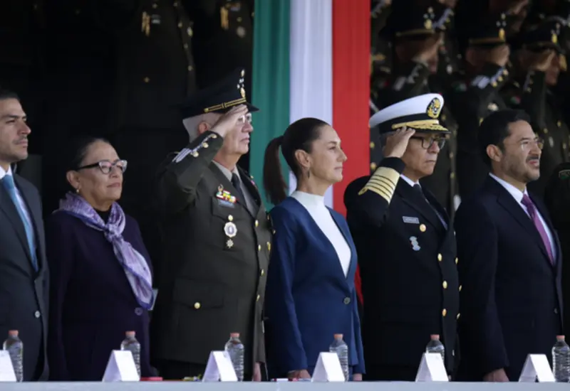 salutacion_comandanta_suprema_fuerzas_armadas