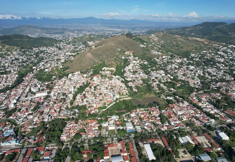 cerro