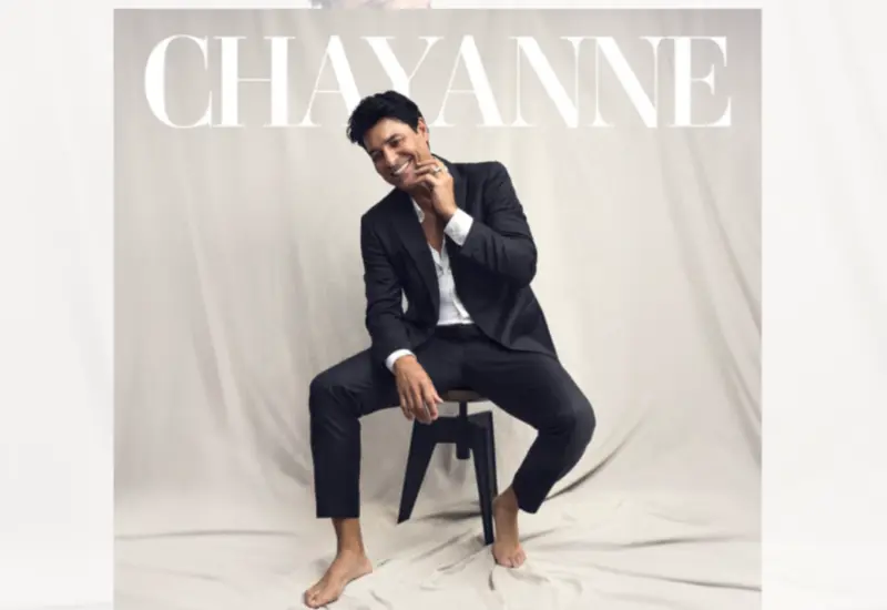 chayanne tour.png