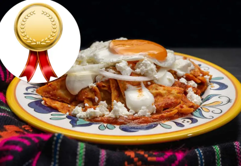 chilaquiles_cuarto_lugar_mejor_desayuno_mundial