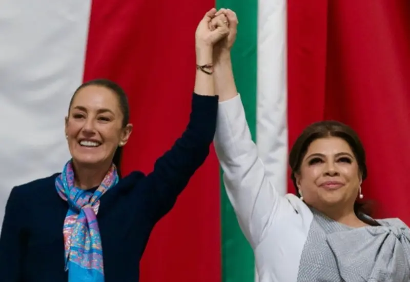clara-burgada-sheinbaum