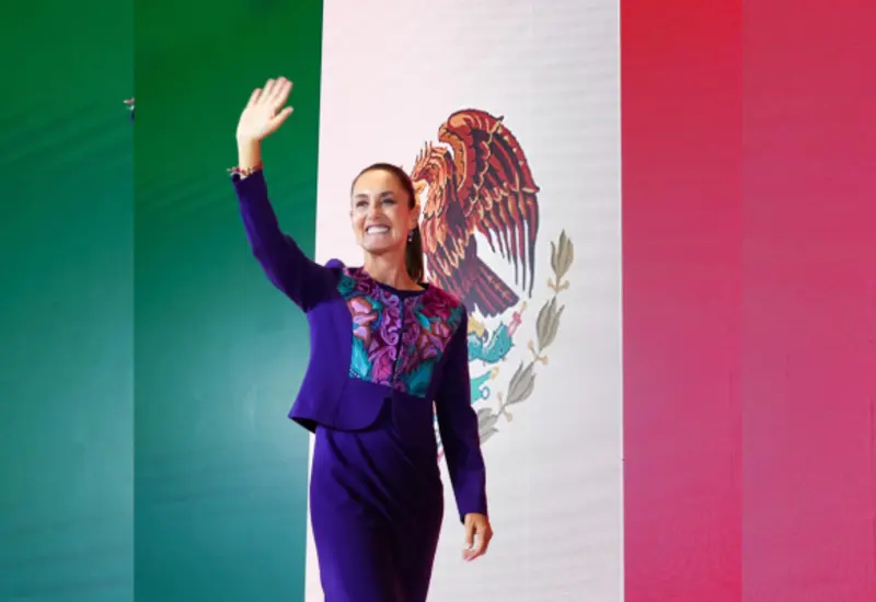 claudia-sheinbaum-pardo-presidenta-mexico-1-octubre-2