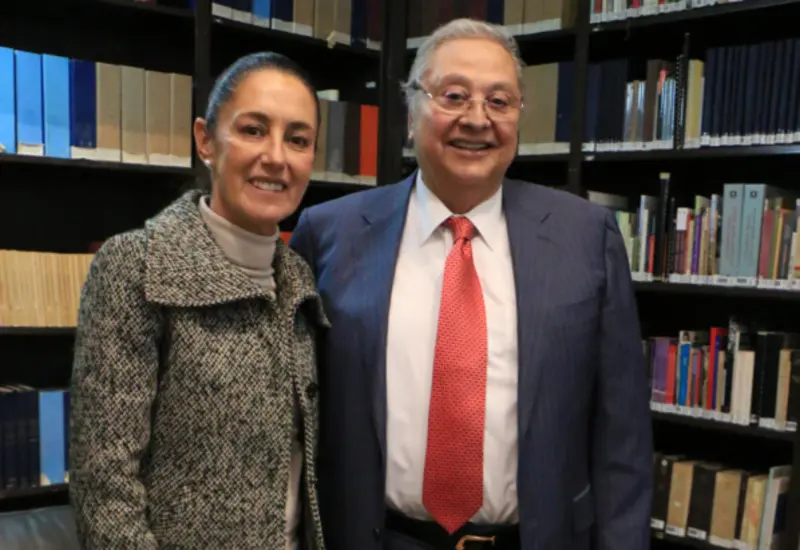 claudia-sheinbaum