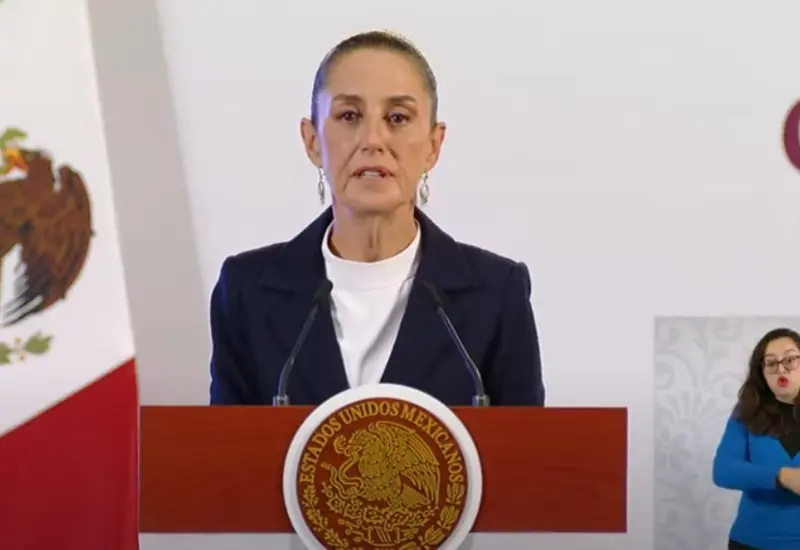 claudia-sheinbaum