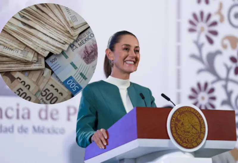 salario_mensual_claudia_sheinbaum_gabinete