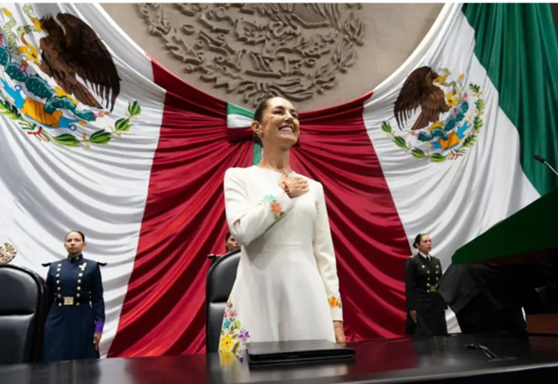 claudia_sheinbaum_rinde_protesta_presidenta_mexico