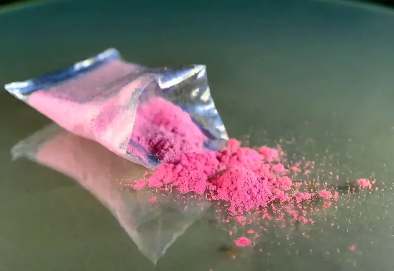 cocaina-rosa