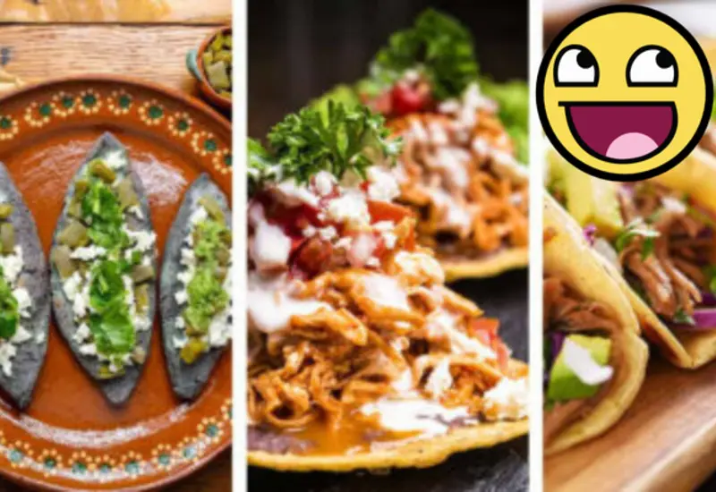antonitos_mexicanos_saludables_expertos