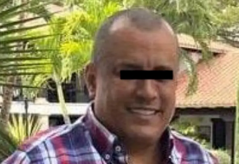 colombiano