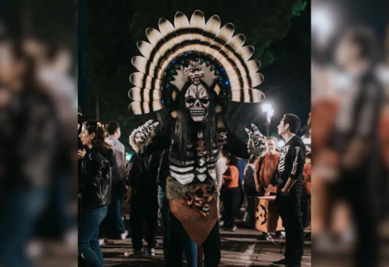 comparsas-oaxaca-nvi-noticias