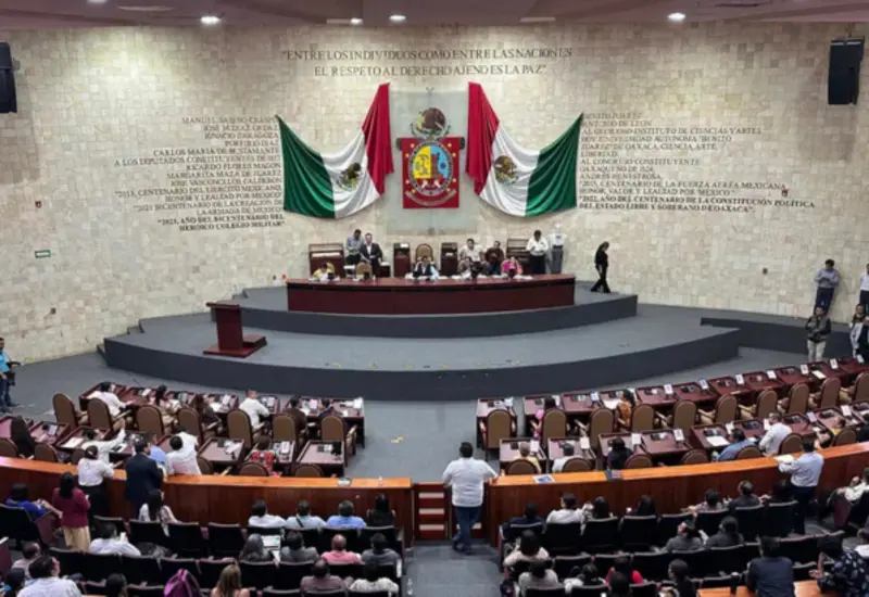 congreso-oaxaca-nvi