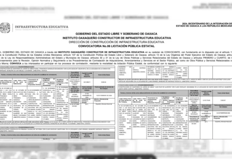 convocatoria-6-oaxaca