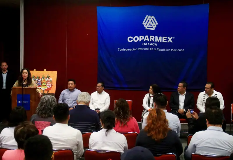 coparmex-salario-2