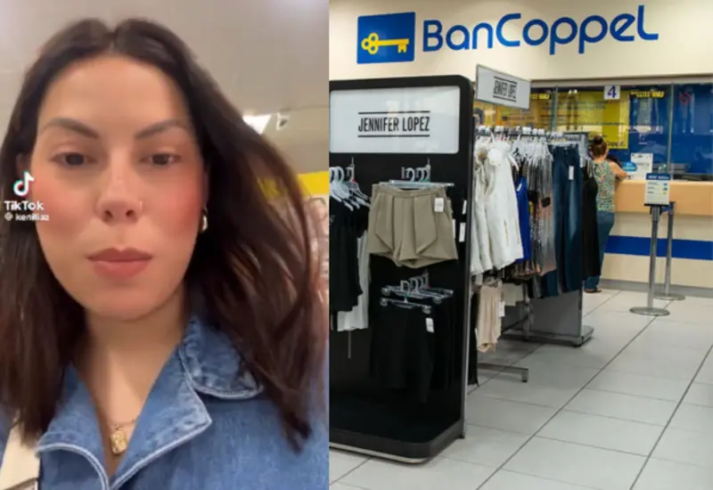 coppel