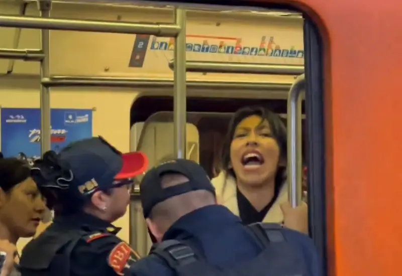 cuentista-metro