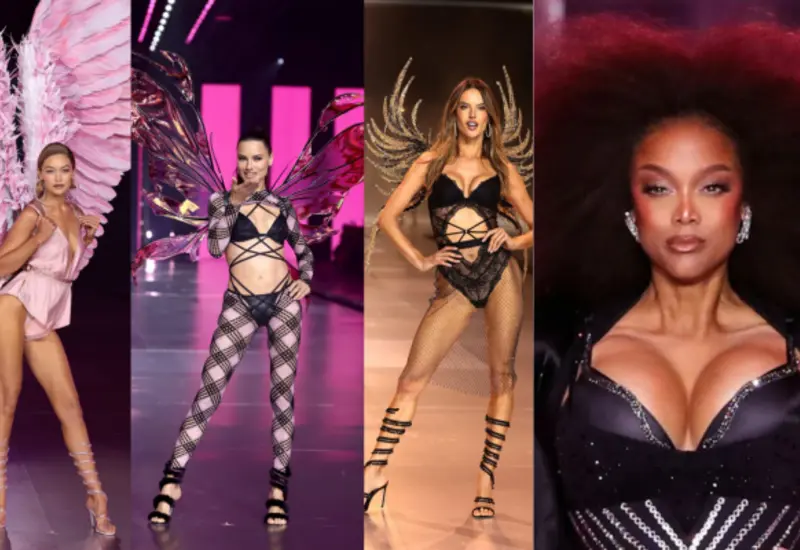victoria’s_secret_fashion_show_2024