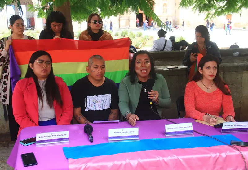 despiden-activista-lgbttiq
