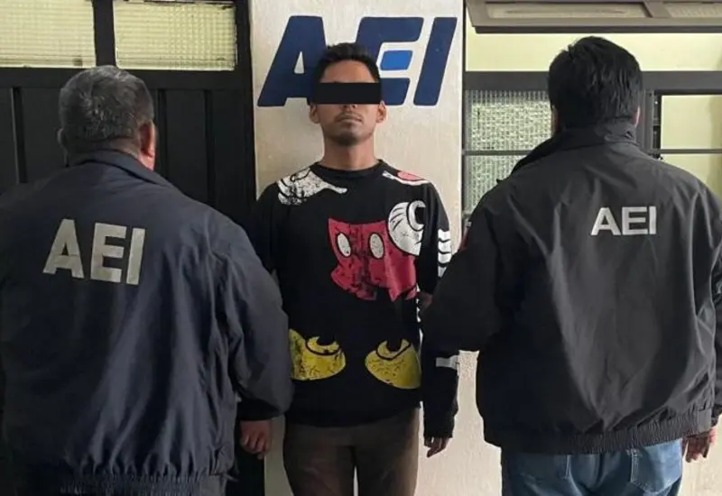 detenido_0