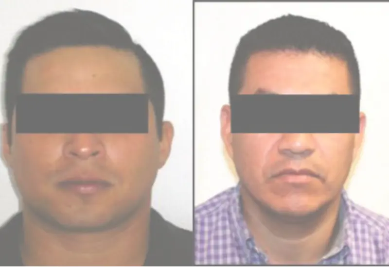 detenidos_2.