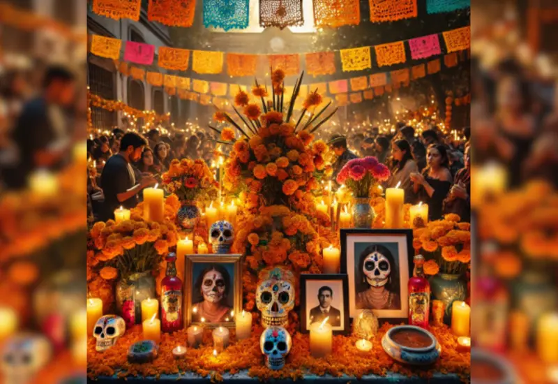 dia-demuertos-oaxaca-nvi-noticias