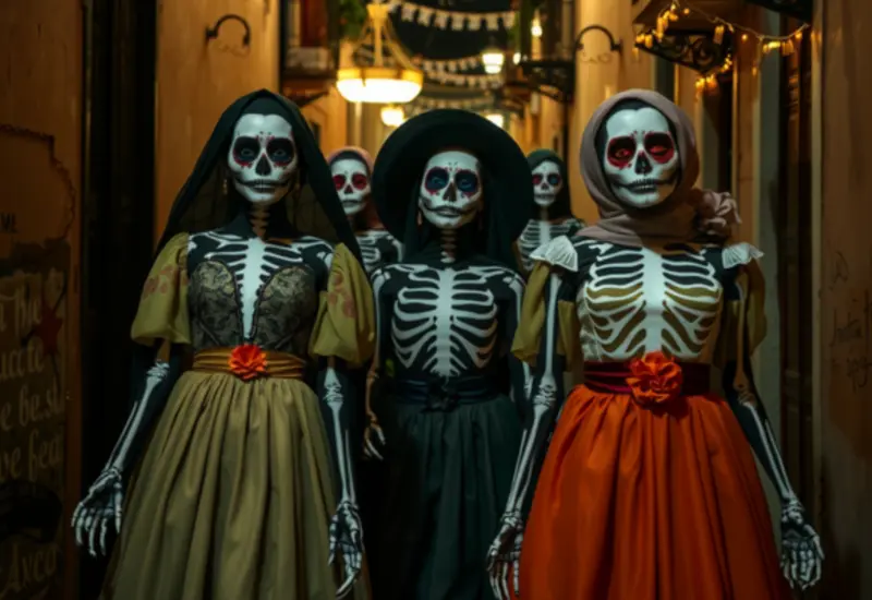dia-demuertos-oaxaca-refranes-nvi-noticias