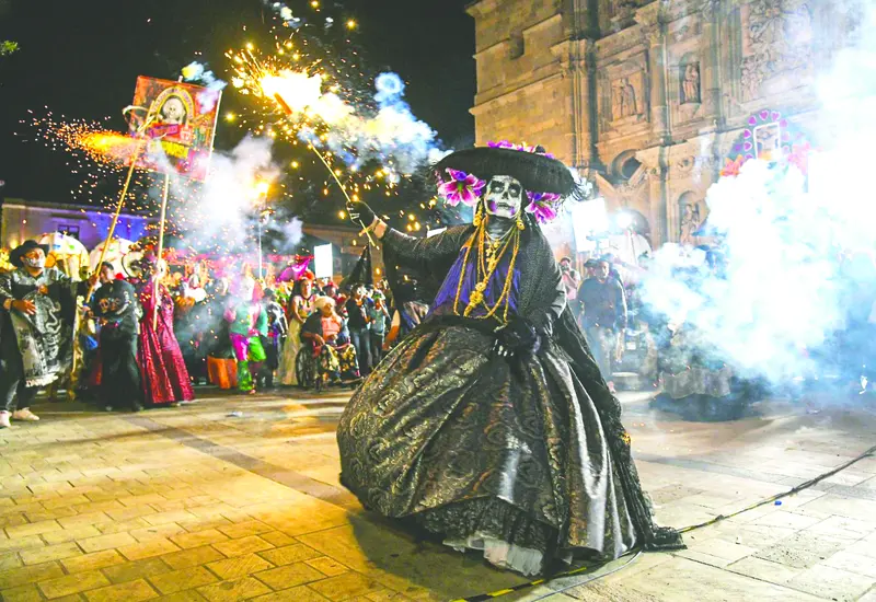 dia-muertos-oaxaca