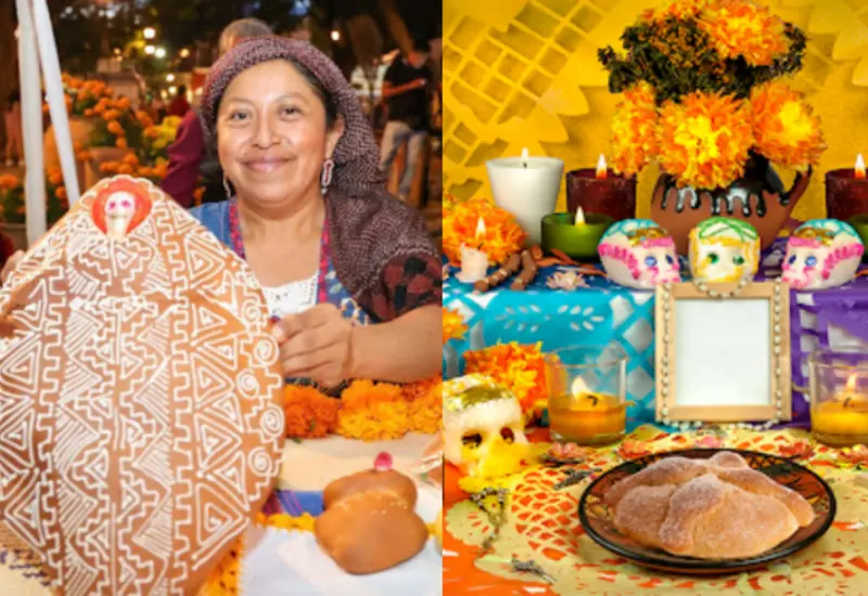 prepararse_vivir_dia_muertos_oaxaca